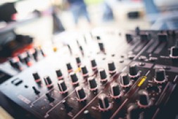 法兰预留加工余量