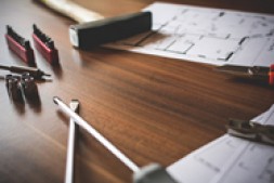 油罐底焊缝真空检漏