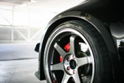 不适用于GB150-2011范围的容器