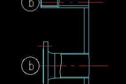 容器与外部管道连接