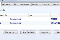 寻找乙醇水共沸点