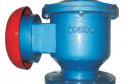 防爆阻火呼吸器参数